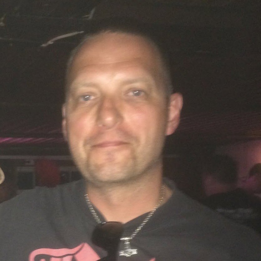 Frank Eugen Edvardsen