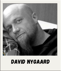 David Nygaard