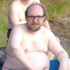 Finn Brudal