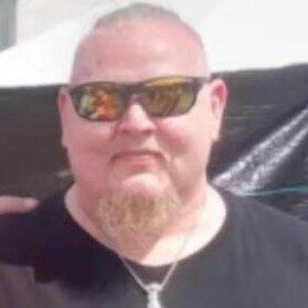 Jarl Stein Vatnamot