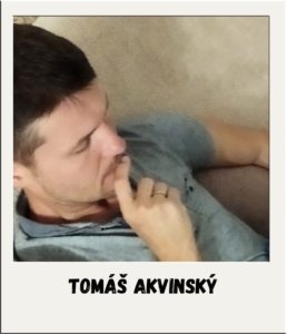 Tomáš Akvinský